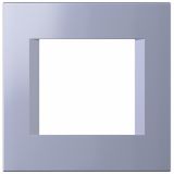 OKVIR MODUL LINE 2M IB MODER MAT