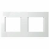 OKVIR MODUL LINE 2X2M BEL SIJAJ