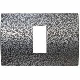 OKVIR MODUL PURE 1/3M KOVANO JEKLO