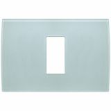 OKVIR MODUL PURE 1/3M LEDENO ZELENA