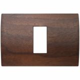 OKVIR MODUL PURE 1/3M OREH