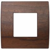 OKVIR MODUL PURE 2M OREH