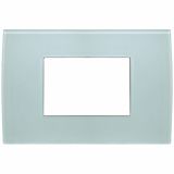 OKVIR MODUL PURE 3M LEDENO ZELENA