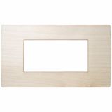 OKVIR MODUL PURE 4M JAVOR