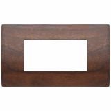 OKVIR MODUL PURE 4M OREH