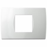 OKVIR MODUL SOFT 2/3M BEL SIJAJ