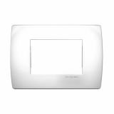 OKVIR MODUL SOFT 3M BEL SIJAJ