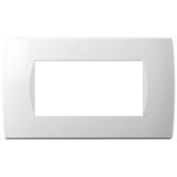 OKVIR MODUL SOFT 4M BEL SIJAJ