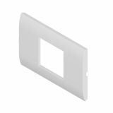 OKVIR MODYS MODYS 2/3M BEL