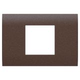 OKVIR MODYS MODYS 2/3M ANTIQUE BROWN