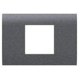 OKVIR MODYS MODYS 2/3M ANTIQUE GRAY