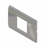 OKVIR MODYS MODYS 2/3M SREBRN