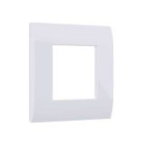 OKVIR MODYS MODYS 2M BEL