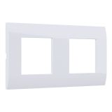 OKVIR MODYS MODYS 2X2M BEL