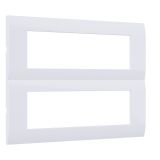 OKVIR MODYS MODYS 2X7M ASR SREBRN