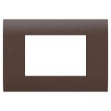 OKVIR MODYS MODYS 3M ANTIQUE BROWN