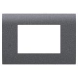 OKVIR MODYS MODYS 3M ANTIQUE GRAY