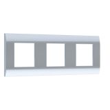 OKVIR MODYS MODYS 3X2M SREBRN