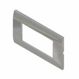 OKVIR MODYS MODYS 4M SREBRN