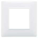 OKVIR PLANA PLANA 2M BEL