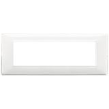 OKVIR PLANA PLANA 7M REFLEX SNEŽNO BEL