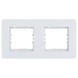 OKVIR VILIS VILIS 2M BEL