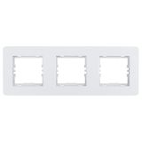 OKVIR VILIS VILIS 3M BEL