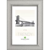 OKVIR ZA SLIKO BUBOLA&NAIBO SVEA BEL 21X29.7 CM