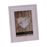 OKVIR ZA SLIKO TOGNANA GILLY 13X18 CM