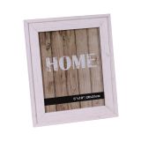 OKVIR ZA SLIKO TOGNANA GILLY 20X25 CM