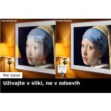 TELEVIZOR SAMSUNG LIFESTYLE FRAME 32LS03B