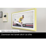 TELEVIZOR SAMSUNG LIFESTYLE FRAME 32LS03B