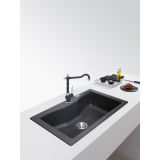 PIPA KUHINJSKA FRANKE OLD ENGLAND KROM/GRAFIT