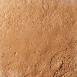 BETONSKI TLAKOVEC ZOBEC OLD YORK TERACOTA