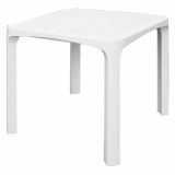 PP MIZA GREEN BOHEME OLE 80X80 CM, BELA