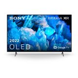 TELEVIZOR SONY OLED XR55A75KAEP