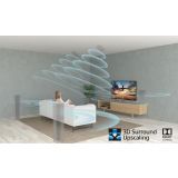 TELEVIZOR SONY OLED XR55A75KAEP