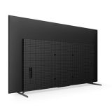 TELEVIZOR SONY OLED XR65A83KAEP
