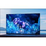 TELEVIZOR SONY OLED XR77A83KAEP