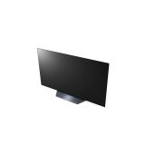 TELEVIZOR LG OLED55B13LA