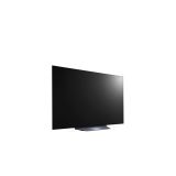 TELEVIZOR LG OLED55B13LA
