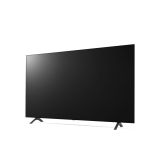 TELEVIZOR LG OLED65A13LA