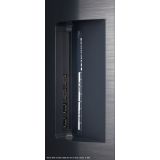 TELEVIZOR LG OLED65A13LA