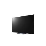 TELEVIZOR LG OLED65B13LA