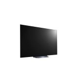 TELEVIZOR LG OLED65B13LA