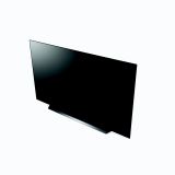 TELEVIZOR LG OLED77C9