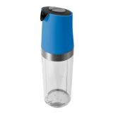 KAMP KUHINJSKI PRIPOMOČKI BRUNNER OLIAC 2X130 ML, SORTIRANO