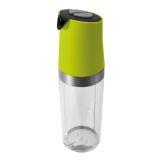 KAMP KUHINJSKI PRIPOMOČKI BRUNNER OLIAC 2X130 ML, SORTIRANO