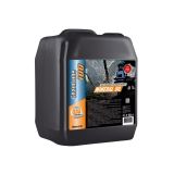 OLJA IN MASTI OLMA CHAIN LUBE 100 10 L