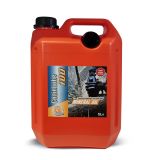 OLJA IN MASTI OLMA CHAIN LUBE 100 5L - ZA VERIGE MOTORNE ŽAGE